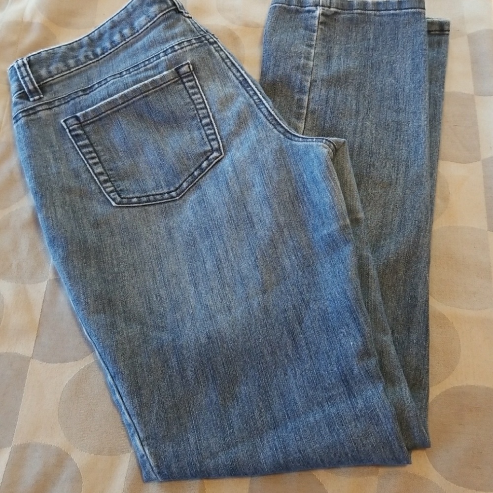 Michael Kors jeans